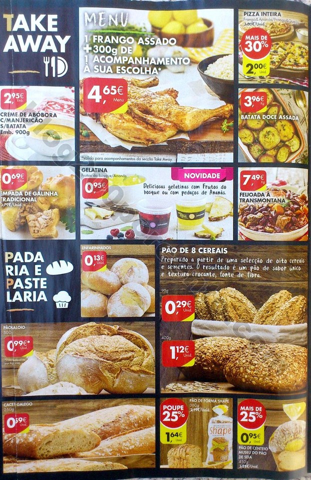 0 folheto pingo doce 19 setembro_8.jpg