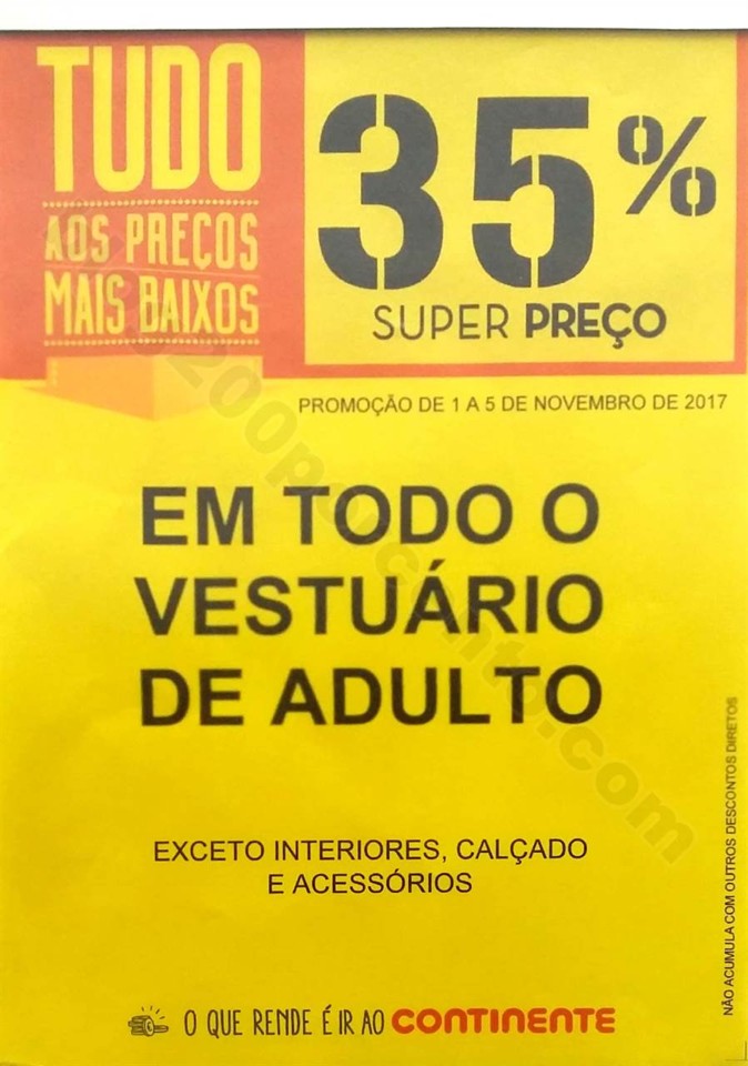 Novo Documento 2017-11-01_1.jpg