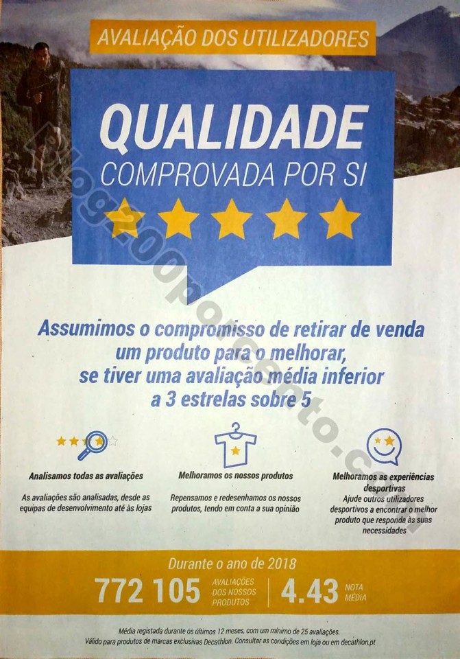 decathlon regresso ao desporto 2018_2.jpg