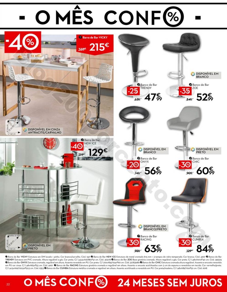 Antevisão Folheto Conforama Abril 22.jpg