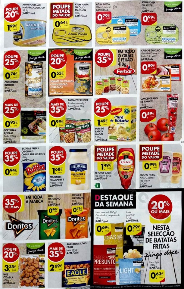 antevisao folheto Pingo doce 3 a 9 abril_23.jpg