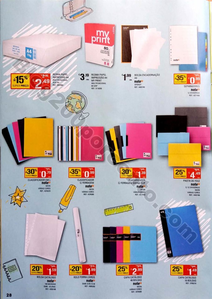 regresso as aulas continente 2018_28.jpg