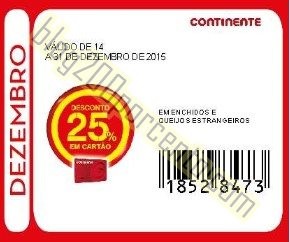 promoções-descontos-17484.jpg