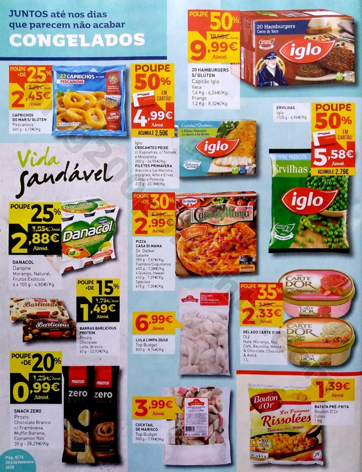 folheto 20 a 26 fevereiro inter cnt_8.jpg