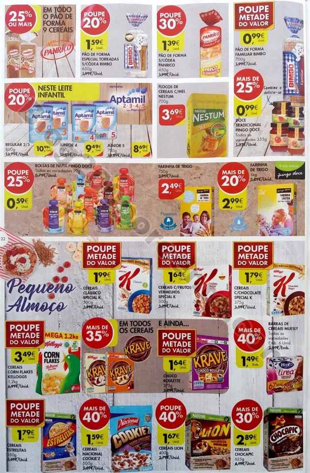 folheto pingo doce 25 setembro a 1 outubro_22.jpg
