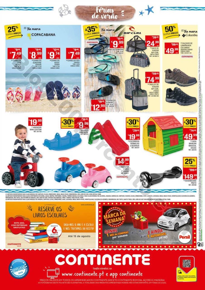 Continente 10 a 16 julho p24.jpg
