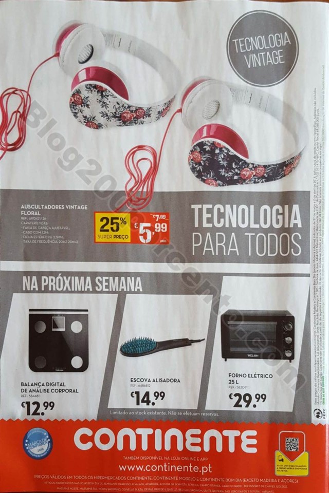 Novo Documento 2018-03-26_8.jpg