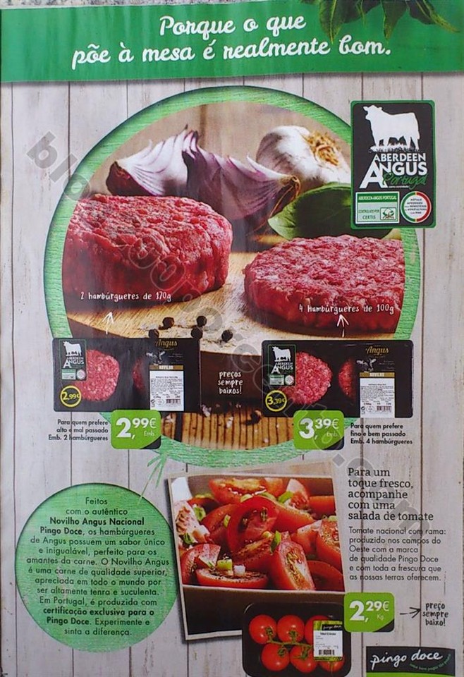 pingo doce 15 a 21 agosto_15.jpg