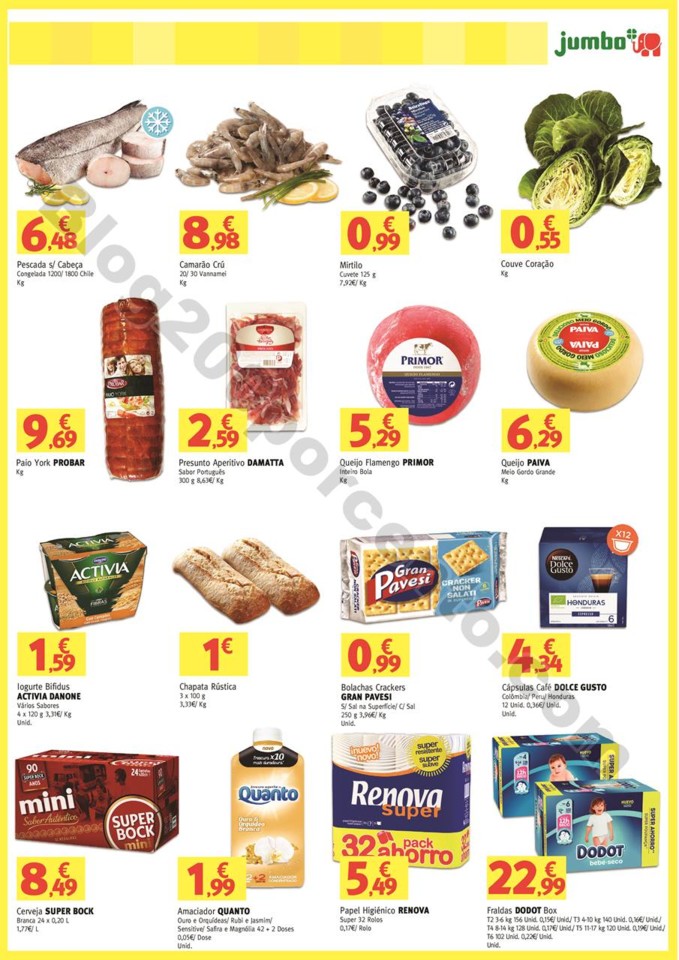 Sequencial_Jumbastico_21a24Jun2018_20_06_2018_001.