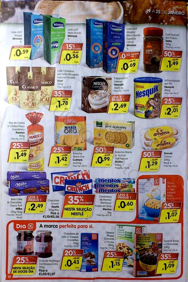 MP nacional jj_10.jpg