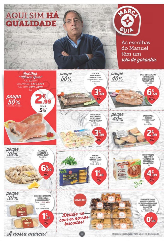 Eleclerc-promo_es-folheto-Aniversario_Nacional_1-1