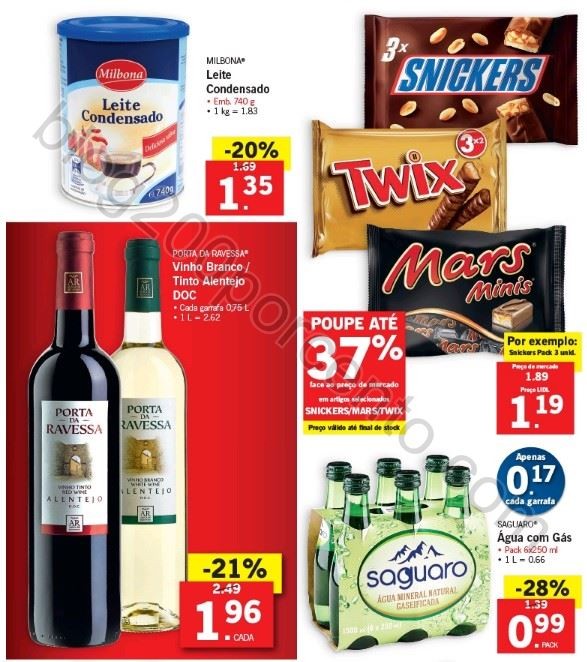 Promoções-Descontos-28066.jpg