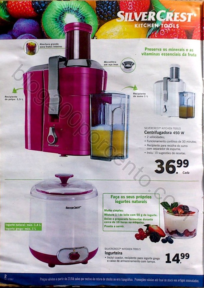 lidl extra 27 abril_2.jpg