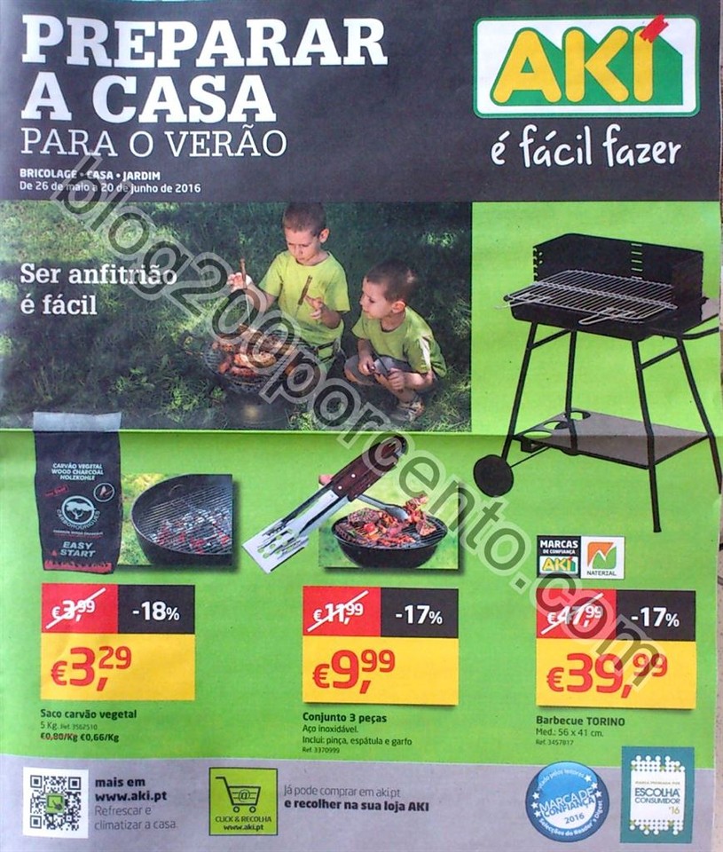 aki casa verao_1.jpg