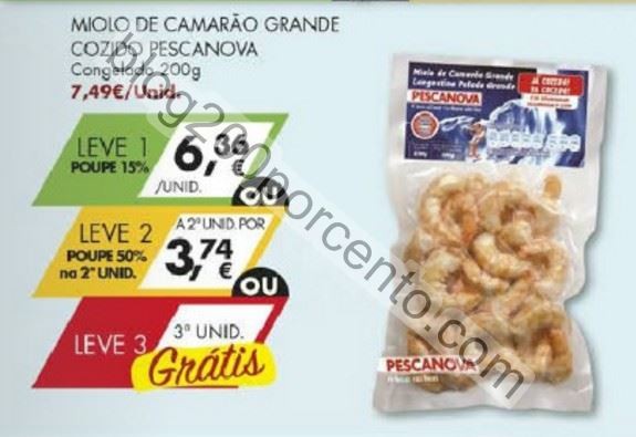 Promoções-Descontos-22131.jpg