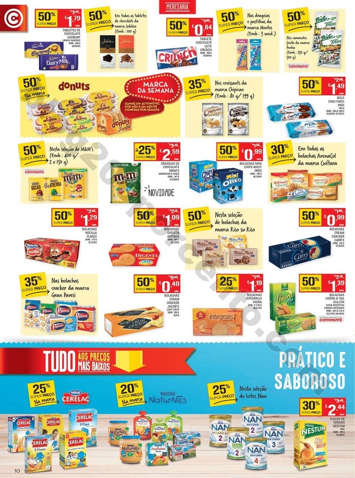 01 antevisão continente 19 a 25 setembro 10.jpg