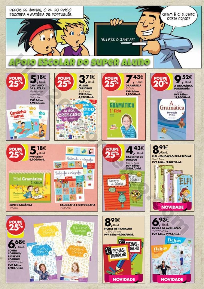 01 folheto regresso aulas PINGO DOCE 2017  p18.jpg
