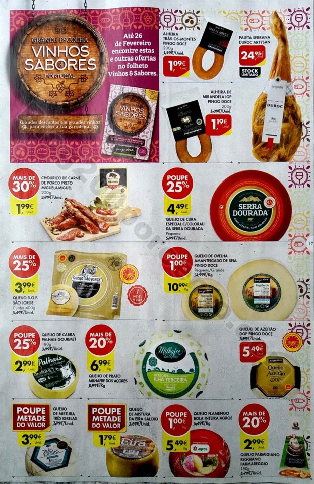 pingo doce 23 a 29 janeiro_17.jpg