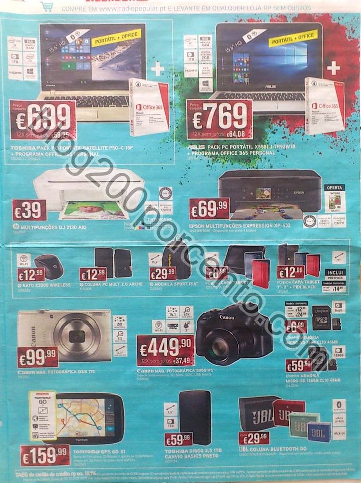 radio popular dia 6_7.jpg