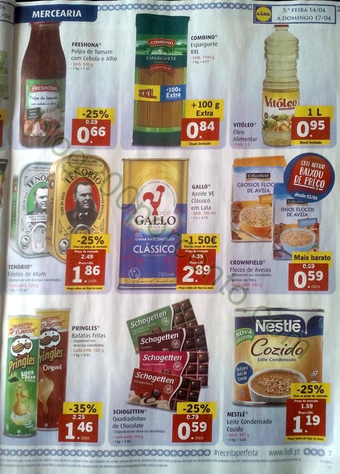 Novo Documento 3_7.jpg