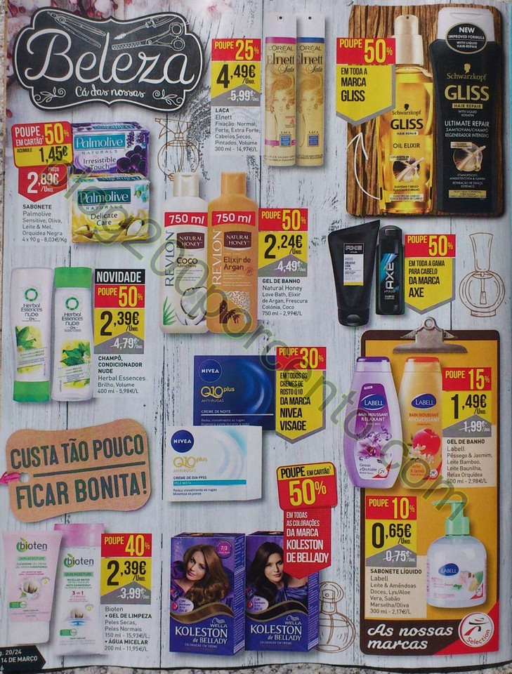 inter 8 14 marco_20.jpg