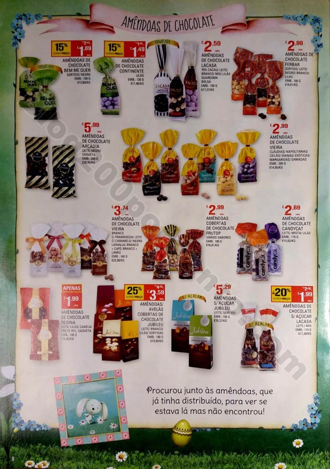 folheto P+íscoa continente_8.jpg