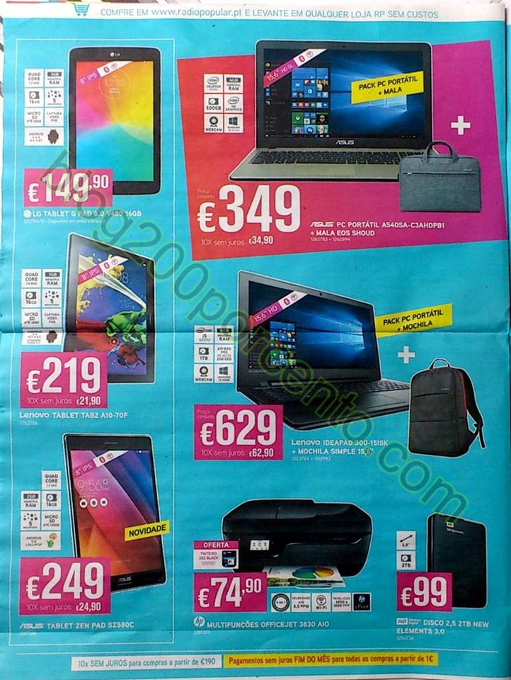 antevis+úo rp 5 abril_6.jpg