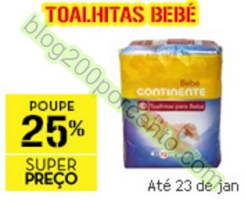 Promoções-Descontos-18883.jpg
