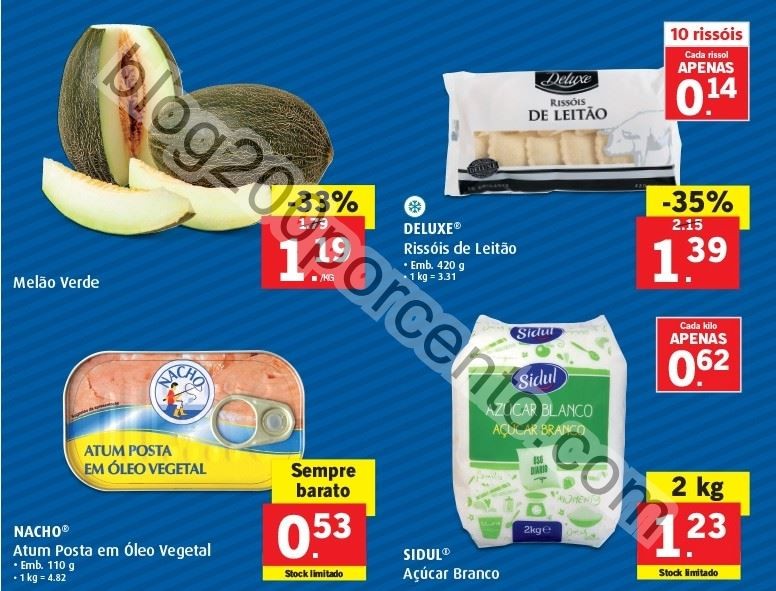 Promoções-Descontos-22120.jpg