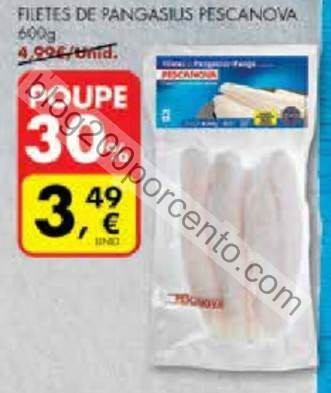 Promoções-Descontos-22710.jpg