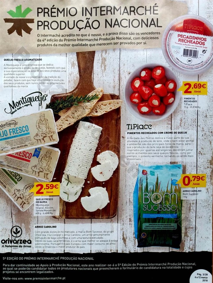 intermarche super 6 a 12 marco_3.jpg