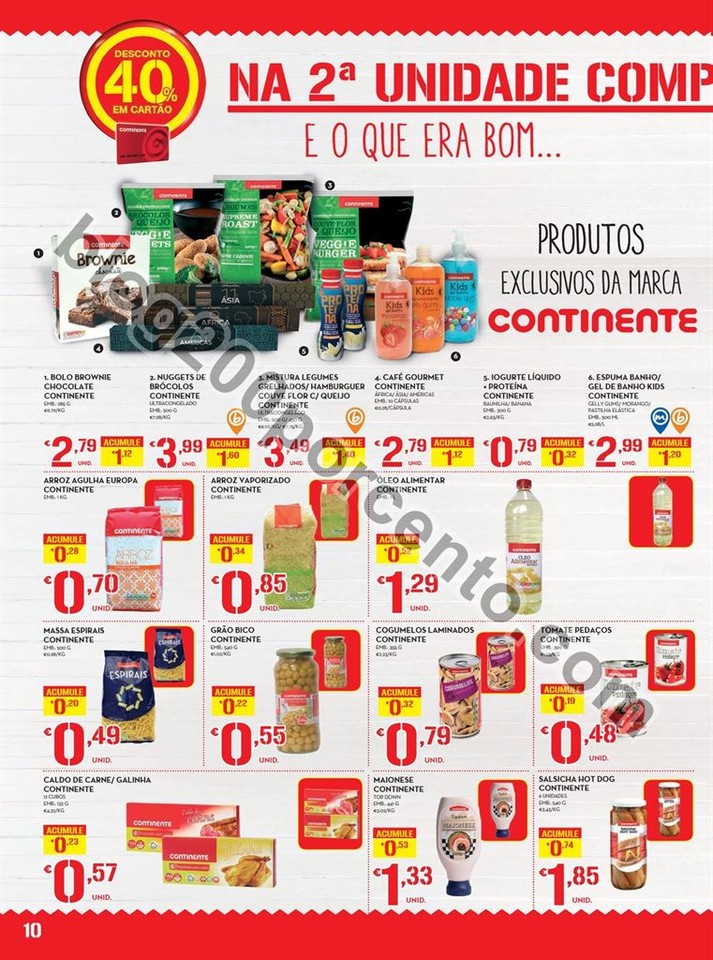 antevisão continente 40% p10.jpg