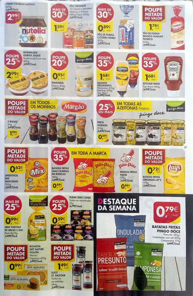 pingo doce 28 novembro_27.jpg