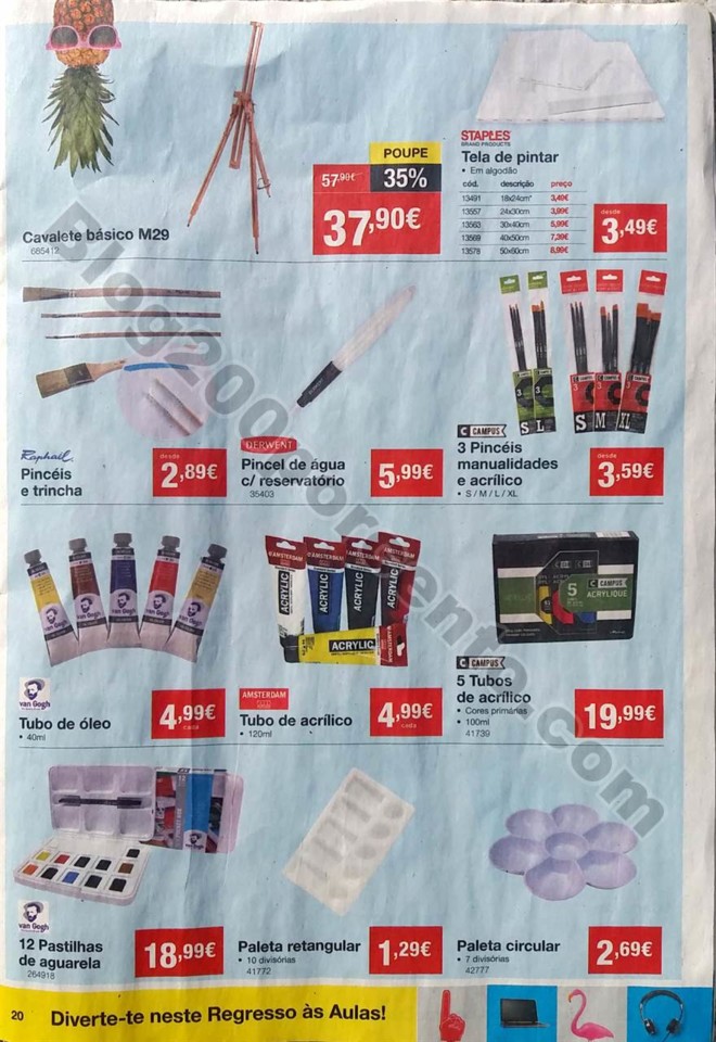 Staples papelaria 18 setembro_24.jpg