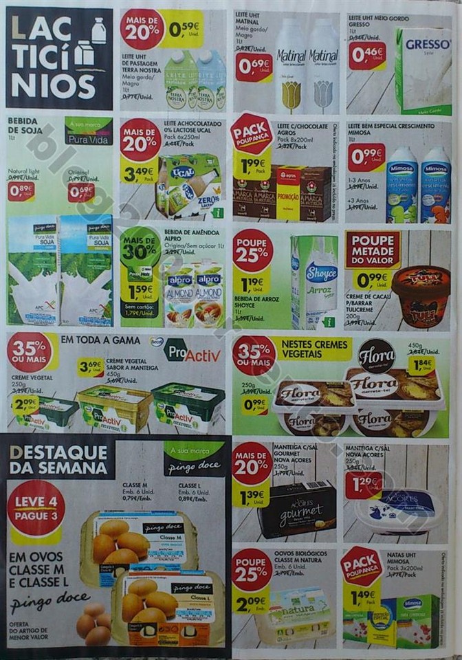 pingo doce 15 a 21 agosto_18.jpg