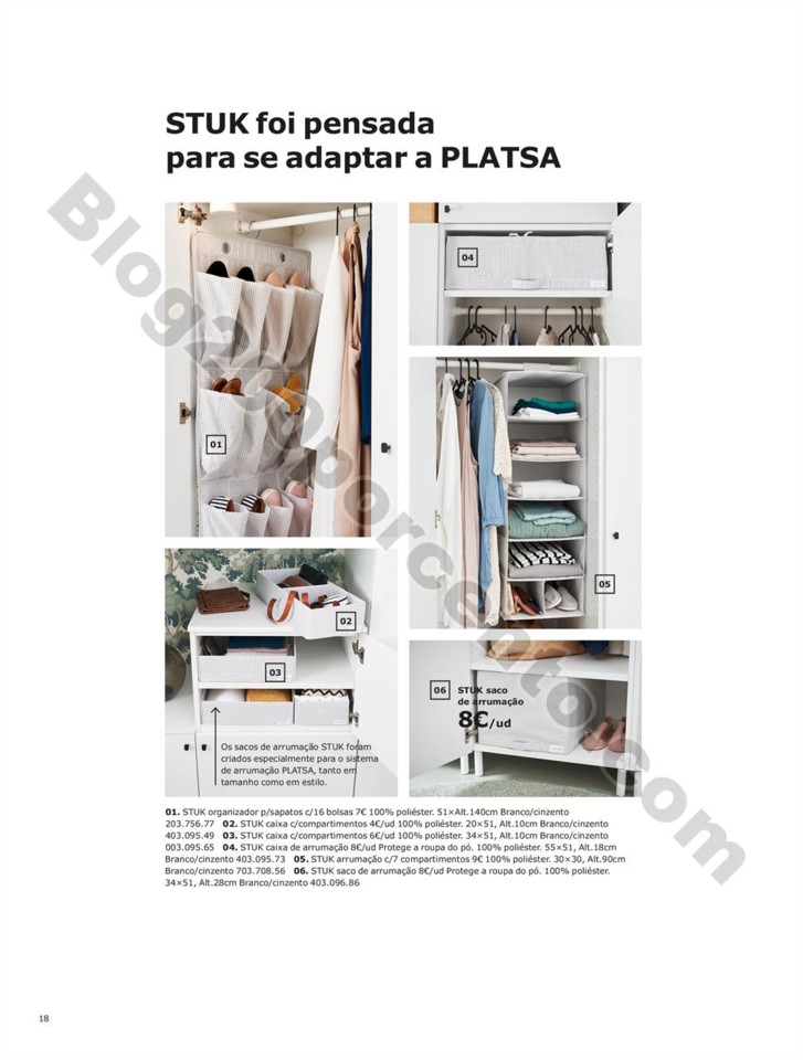 roupeiros 2019 p18.jpg