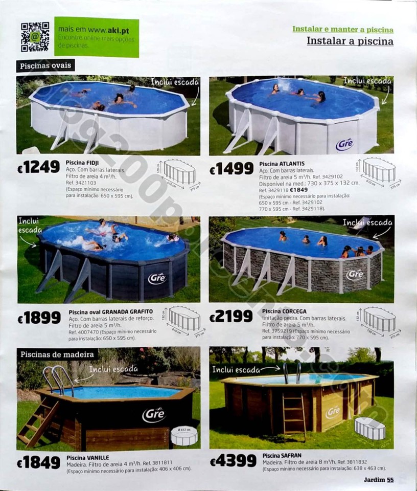 Vivaki jardim 2_55.jpg