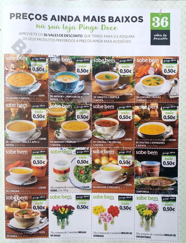 sabe bem julho pingo doce_2.jpg