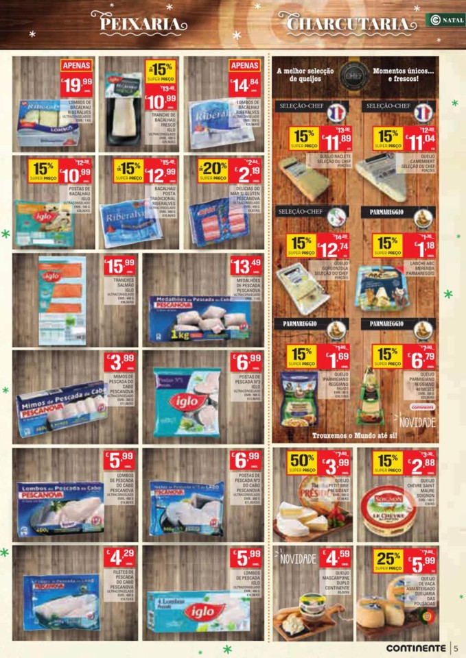 Continente Promoções de 5 a 11 dezembro p5.jpg