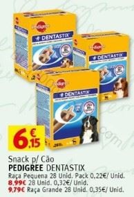 Promoções-Descontos-25179.jpg
