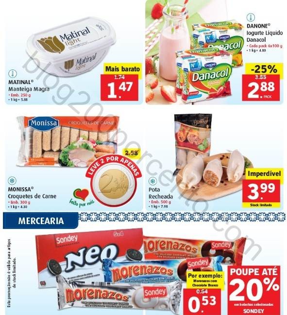 Promoções-Descontos-24880.jpg