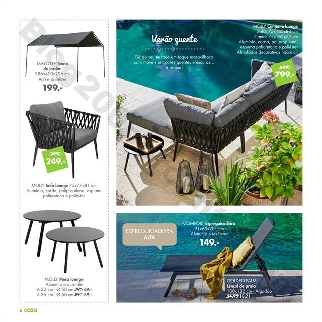 Folheto Casa verão 27 maio 30 junho p6.jpg