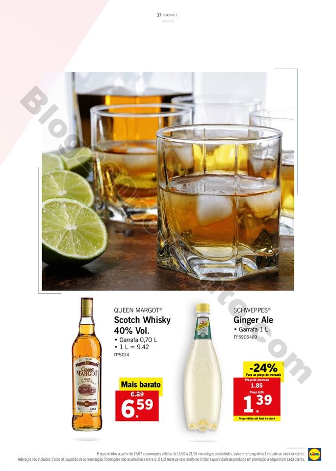 especial cocktails verão lidl_036.jpg