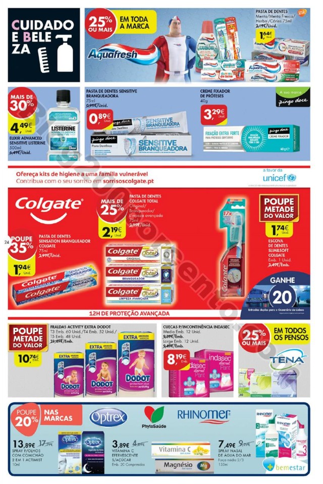 Antevisão Pingo Doce Super 16 a 22 outubro 24.jpg