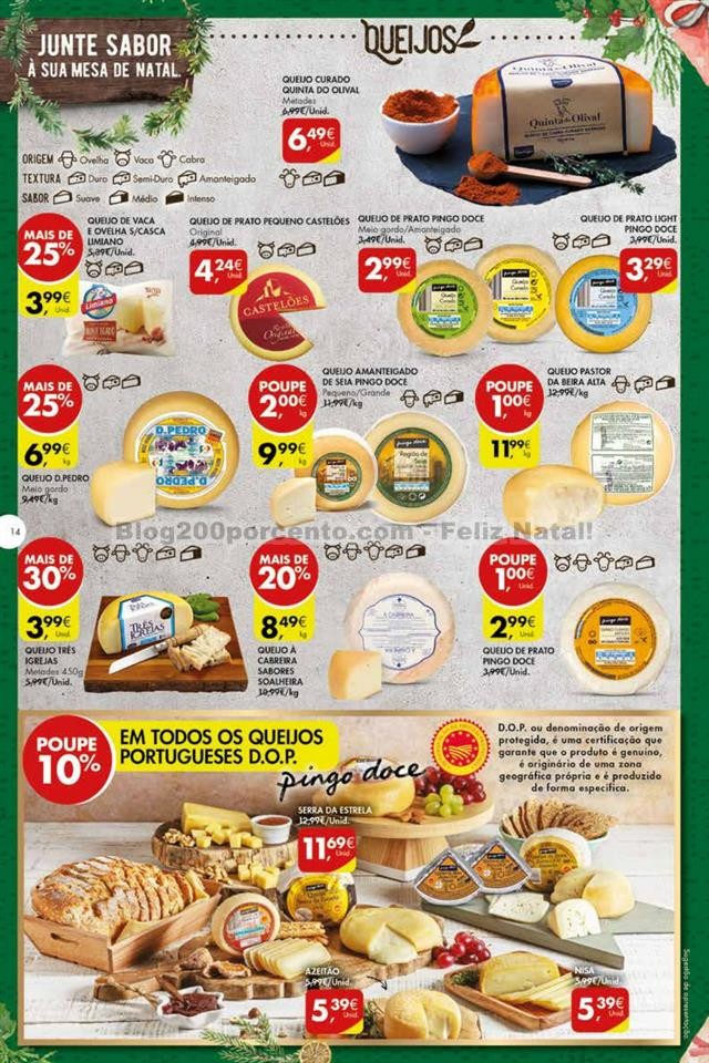 Natal super pingo doce p14.jpg
