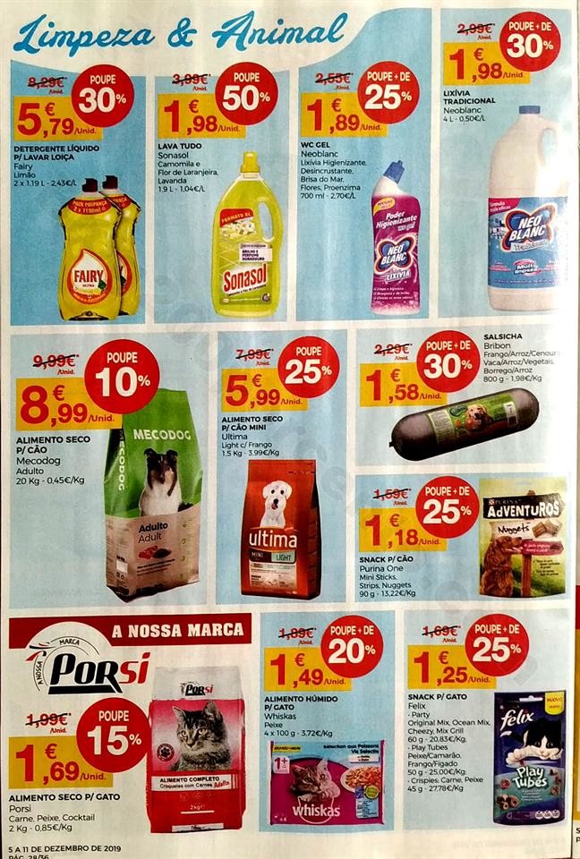 Intermarché 5 a 11 dezembro_28.jpg