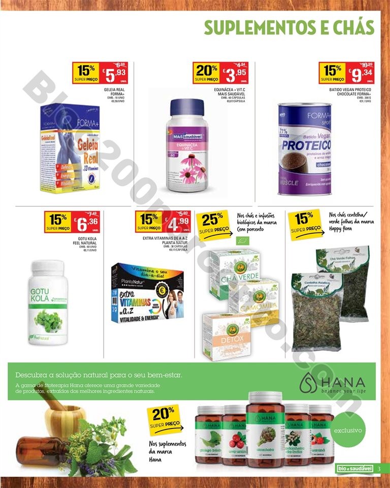 bio cnt 29 outubro a 25 novembro p3.jpg