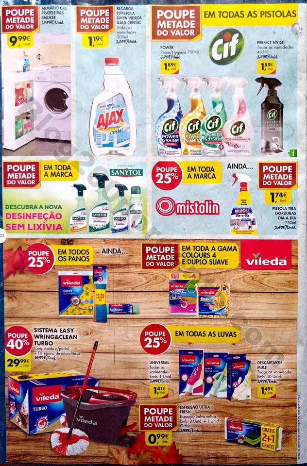 pingo doce especial casa 1 a 14 outubro_22.jpg