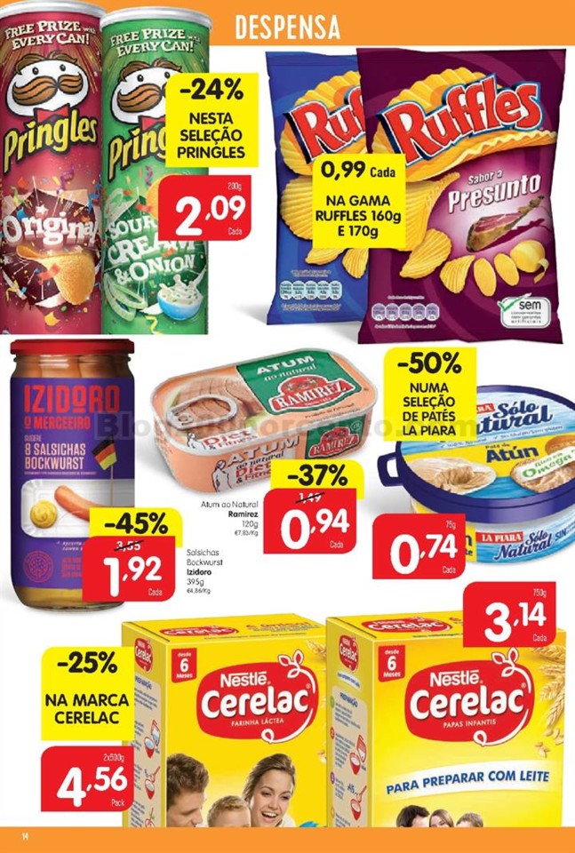 minipreço 26 março a 1 abril_013.jpg