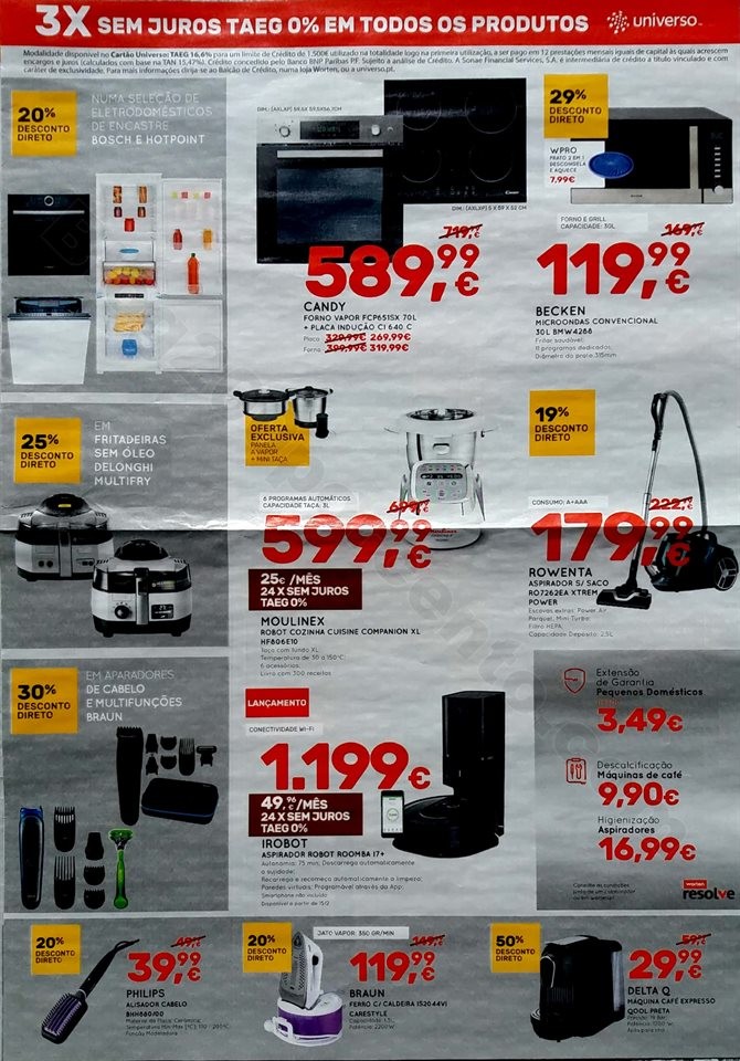 folheto worten 14 a 20 fevereiro_3.jpg